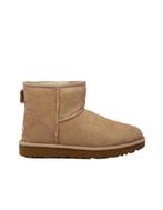 UGG boots dames 39 beige, Kleding | Dames, Schoenen, UGG, Verzenden, Nieuw, Beige
