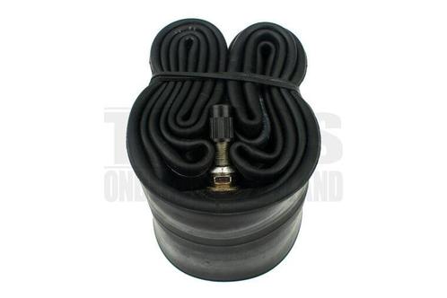 Binnenband 17 inch 2.75x17 / 3.00x17 Deestone, Fietsen en Brommers, Brommeronderdelen | Algemeen, Nieuw, Ophalen of Verzenden