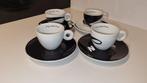 Illy art collection 2003 Heim Steinbach “Infinity” -