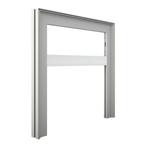WENTEX® SET Frame - A Module 50x50cm (HxB), Verzenden, Nieuw