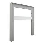 WENTEX® SET Frame - A Module 50x50cm (HxB), Nieuw, Verzenden