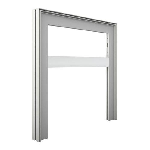 WENTEX® SET Frame - A Module 50x50cm (HxB), Muziek en Instrumenten, Licht en Laser, Verzenden