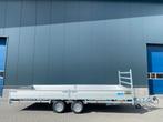 HULCO MEDAX-2 502 X 203 X 30 CM 3.000 KG ALL - IN AKTIE!, Ophalen, Nieuw