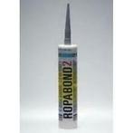 Speciale kit ter verlijming van rifkeramiek, Ophalen of Verzenden, Nieuw