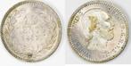 Netherlands 10 cent 1882, Verzenden
