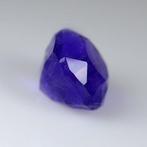 Gemengde edelstenen - 2.60 ct - International Gemological, Nieuw