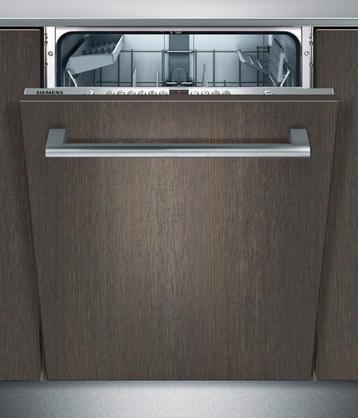 Siemens Sx76p030eu Inbouw Vaatwasser 60cm Xxl beschikbaar voor biedingen