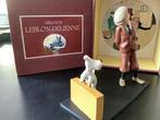 Beeldje - Statuette Leblon Delienne “ het gebroken oor” -, Nieuw