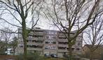 Te Huur 4 Kamer Appartement J.J. van Deinselaan In Enschede