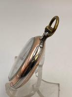 Alb. Kratz Minden . Cilindro . Argento tedesco . 1900 -, Nieuw