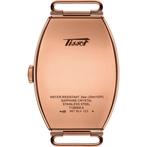 Tissot - Heritage Porto Hand Wind Rose Gold - Brand New -, Sieraden, Tassen en Uiterlijk, Horloges | Heren, Nieuw