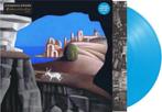 Crowded House - Dreamers Are Waiting - Coloured Vinyl - LP, Ophalen of Verzenden, Nieuw in verpakking