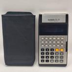 Casio - Rekenmachine - 1970-1980 - Vintage calculator, Nieuw