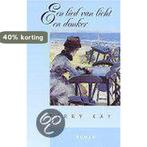 LIED VAN LICHT EN DONKER 9789022528532 Terry Kay, Boeken, Verzenden, Gelezen, Terry Kay