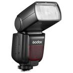 Godox TT685IIN - Flash for Nikon | Outlet model, Verzenden, Gebruikt, Overige Merken