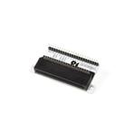 Velleman GPIO-Adaptor Module geschikt voor Microbit - VMM004, Computers en Software, Geluidskaarten, Verzenden, Nieuw