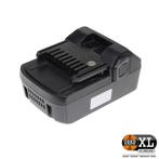Hitachi XCell 139989 Accu BSL1830 3000 | Nieuw in Doos, Ophalen of Verzenden, Nieuw