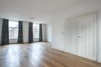 Appartement Pieter Cornelisz. Hooftstraat in Amsterdam, Noord-Holland, Appartement, Amsterdam