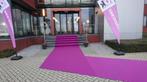 Lopers | Roze en Fuchsia