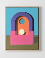 MUMA - Umbral iluminado (XL)