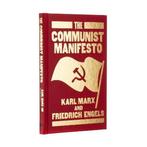 9781398811812 The Communist Manifesto Karl Marx, Verzenden, Nieuw, Karl Marx