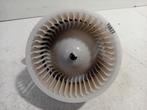Kachel ventilator motor Kia Niro I 1.6 GDi Hybrid D316CWFAA0, Ophalen of Verzenden, Gebruikt, Kia