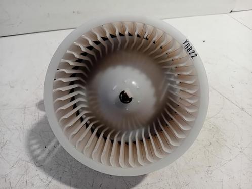 Kachel ventilator motor Kia Niro I 1.6 GDi Hybrid D316CWFAA0, Auto-onderdelen, Airco en Verwarming, ARN erkend, Stiba lid, Erkend duurzaam