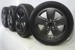 Mini Cooper / S / One / Cabrio F55 F56 F57 517 16 inch velge, Gebruikt, Velg(en), 16 inch, Ophalen of Verzenden
