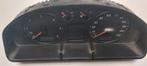7H0 920 860 E tellerunit Volkswagen Transporter T5 VAK 44H, Auto-onderdelen, Interieur en Bekleding, Ophalen of Verzenden, Gebruikt