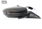 SPIEGELS VOOR HONDA CIVIC EU 2016-2021 76208TGLG31, Ophalen of Verzenden, Nieuw