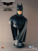 Batman, The Dark Knight - Christian Bale - Hot Toys, Verzamelen, Nieuw