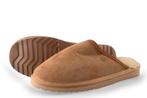 Warmbat Pantoffels in maat 46 Groen | 10% extra korting, Overige kleuren, Verzenden, Warmbat, Pantoffels of Sloffen