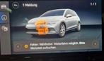 Keuzehendel storing Reparatie - Incl Garantie, Verzenden, Nieuw, Skoda
