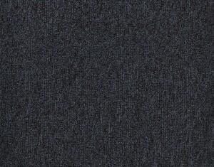 First Forward Donkerblauw Lichte B Keus - Restpartij - 53 m², Huis en Inrichting, Stoffering | Vloerbedekking, Tapijttegels, Blauw