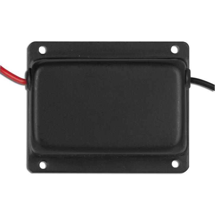 LED Weerstand Canbus 12V of 24V, 24 volt, Auto-onderdelen, Elektronica en Kabels, Nieuw, Ophalen of Verzenden