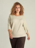 Yest Curve trui Gerta Maat:, Verzenden, Nieuw, Overige kleuren