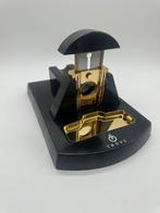 Trove - Sigarenknipper - Plastic, Metaal - Luxury Tafel, Nieuw