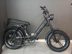 Ape rider md10 fatbike NIEUW, Fietsen en Brommers, Ophalen, Nieuw, 50 km per accu of meer, Overige merken