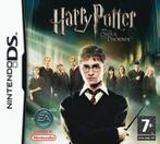 Harry Potter en de orde van de Feniks - GameshopX.nl, Spelcomputers en Games, Ophalen of Verzenden, Zo goed als nieuw