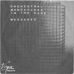 vinyl single 7 inch - Orchestral Manoeuvres In The Dark -..., Cd's en Dvd's, Vinyl Singles, Zo goed als nieuw, Verzenden