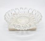 Vintage schaaltje glas, Nieuw