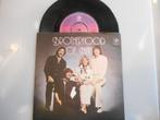 vinyl single 7 inch - Brotherhood Of Man - Figaro, Cd's en Dvd's, Vinyl Singles, Verzenden, Zo goed als nieuw