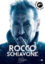 dvd film - Rocco Schiavone - Seizoen 1 - Rocco Schiavone..., Verzenden, Zo goed als nieuw