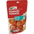 Tomaten mest | DCM | 10 m² (0.75 kg, Bio-label), Tuin en Terras, Aarde en Mest, Verzenden