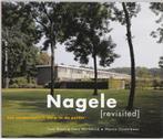 Nagele Nederlandse editie 9789056624903 Th. Baart, Boeken, Verzenden, Gelezen, Th. Baart