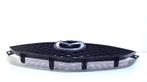 Grille Mazda 6  2.0 DI, Ophalen of Verzenden, Gebruikt, Mazda