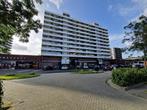 Te huur: Appartement Houtweg in Emmen, Huizen en Kamers, Huizen te huur, Appartement, Emmen, Drenthe