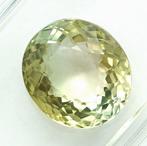 Zonder Minimumprijs Toermalijn - 3.10 ct - International, Sieraden, Tassen en Uiterlijk, Edelstenen, Nieuw