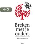 Breken met je ouders 9789461051653 Marloes Hospes, Boeken, Verzenden, Gelezen, Marloes Hospes