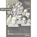 2 Literatuur 9789020862133 Lodewick, Boeken, Verzenden, Gelezen, Lodewick